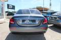 Mercedes-Benz E 220 E 220 d 4Matic (213.005) Grau - thumbnail 6