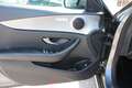 Mercedes-Benz E 220 E 220 d 4Matic (213.005) Grau - thumbnail 19