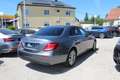 Mercedes-Benz E 220 E 220 d 4Matic (213.005) Grau - thumbnail 8