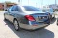 Mercedes-Benz E 220 E 220 d 4Matic (213.005) Grau - thumbnail 5