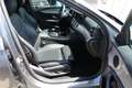 Mercedes-Benz E 220 E 220 d 4Matic (213.005) Grau - thumbnail 16