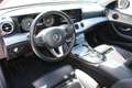 Mercedes-Benz E 220 E 220 d 4Matic (213.005) Grau - thumbnail 10