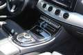 Mercedes-Benz E 220 E 220 d 4Matic (213.005) Grau - thumbnail 15