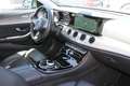 Mercedes-Benz E 220 E 220 d 4Matic (213.005) Grau - thumbnail 9