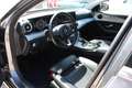Mercedes-Benz E 220 E 220 d 4Matic (213.005) Grau - thumbnail 14