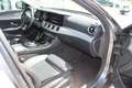 Mercedes-Benz E 220 E 220 d 4Matic (213.005) Grau - thumbnail 11