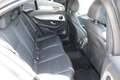 Mercedes-Benz E 220 E 220 d 4Matic (213.005) Grau - thumbnail 17