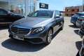 Mercedes-Benz E 220 E 220 d 4Matic (213.005) Grau - thumbnail 2