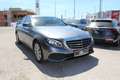 Mercedes-Benz E 220 E 220 d 4Matic (213.005) Grau - thumbnail 4
