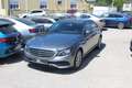 Mercedes-Benz E 220 E 220 d 4Matic (213.005) Grau - thumbnail 1