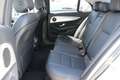 Mercedes-Benz E 220 E 220 d 4Matic (213.005) Grau - thumbnail 18