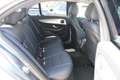 Mercedes-Benz E 220 E 220 d 4Matic (213.005) Grau - thumbnail 20