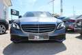 Mercedes-Benz E 220 E 220 d 4Matic (213.005) Grau - thumbnail 3