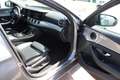 Mercedes-Benz E 220 E 220 d 4Matic (213.005) Grau - thumbnail 12