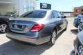 Mercedes-Benz E 220 E 220 d 4Matic (213.005) Grau - thumbnail 7