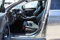 Mercedes-Benz E 220 E 220 d 4Matic (213.005) Grau - thumbnail 13