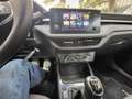 Skoda Fabia Fabia 1.0 mpi evo Ambition OK Neopatentati Nero - thumbnail 9