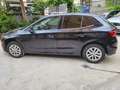 Skoda Fabia Fabia 1.0 mpi evo Ambition OK Neopatentati Nero - thumbnail 3