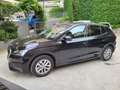 Skoda Fabia Fabia 1.0 mpi evo Ambition OK Neopatentati Nero - thumbnail 1