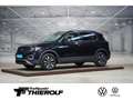 Volkswagen T-Cross 1.0 TSI MOVE NAVI LM-Felgen Sitzhzg Zwart - thumbnail 1
