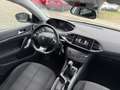 Peugeot 308 308 1.6 HDi 92 CV Business Blanc - thumbnail 14