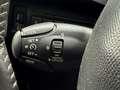 Peugeot 308 308 1.6 HDi 92 CV Business Blanc - thumbnail 16