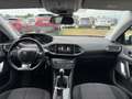 Peugeot 308 308 1.6 HDi 92 CV Business Blanc - thumbnail 13