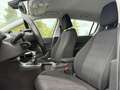 Peugeot 308 308 1.6 HDi 92 CV Business Blanc - thumbnail 8