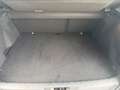 Peugeot 308 308 1.6 HDi 92 CV Business Blanc - thumbnail 10