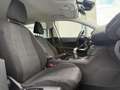 Peugeot 308 308 1.6 HDi 92 CV Business Blanc - thumbnail 12