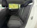 Peugeot 308 308 1.6 HDi 92 CV Business Blanc - thumbnail 9