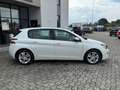 Peugeot 308 308 1.6 HDi 92 CV Business Blanc - thumbnail 3