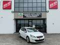 Peugeot 308 308 1.6 HDi 92 CV Business Blanc - thumbnail 1
