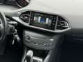 Peugeot 308 308 1.6 HDi 92 CV Business Blanc - thumbnail 15