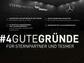 Mercedes-Benz A 200 AMG KAM MulBea Burm Ambie Distr Plateado - thumbnail 23