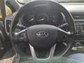 Kia Rio Rio III 2011 5p 1.2 cvvt Active E6 - thumbnail 11