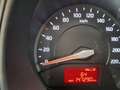 Kia Rio Rio III 2011 5p 1.2 cvvt Active E6 - thumbnail 13