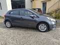 Kia Rio Rio III 2011 5p 1.2 cvvt Active E6 - thumbnail 3
