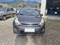 Kia Rio Rio III 2011 5p 1.2 cvvt Active E6 - thumbnail 2
