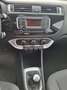 Kia Rio Rio III 2011 5p 1.2 cvvt Active E6 - thumbnail 12
