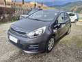 Kia Rio Rio III 2011 5p 1.2 cvvt Active E6 - thumbnail 1
