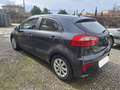 Kia Rio Rio III 2011 5p 1.2 cvvt Active E6 - thumbnail 5