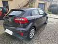 Kia Rio Rio III 2011 5p 1.2 cvvt Active E6 - thumbnail 4