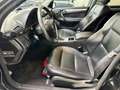 Mercedes-Benz C 280 C-Klasse C 280 T, AMG,Facelift,Navi,SD,VOLL,TOP Schwarz - thumbnail 14