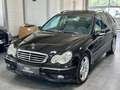 Mercedes-Benz C 280 C-Klasse C 280 T, AMG,Facelift,Navi,SD,VOLL,TOP Schwarz - thumbnail 19