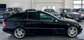 Mercedes-Benz C 280 C-Klasse C 280 T, AMG,Facelift,Navi,SD,VOLL,TOP Schwarz - thumbnail 5