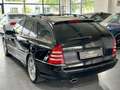 Mercedes-Benz C 280 C-Klasse C 280 T, AMG,Facelift,Navi,SD,VOLL,TOP Schwarz - thumbnail 18