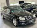 Mercedes-Benz C 280 C-Klasse C 280 T, AMG,Facelift,Navi,SD,VOLL,TOP Schwarz - thumbnail 17