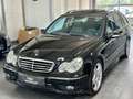 Mercedes-Benz C 280 C-Klasse C 280 T, AMG,Facelift,Navi,SD,VOLL,TOP Schwarz - thumbnail 1