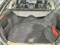 Mercedes-Benz C 280 C-Klasse C 280 T, AMG,Facelift,Navi,SD,VOLL,TOP Schwarz - thumbnail 9